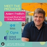 Adam F