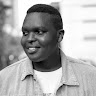 Levi Rotich