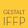 Gestalt IFFP