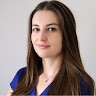 Iryna Kozak
