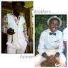 KiNg Mushadu