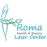 ROMA HB