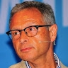 Alberto Cremonesi