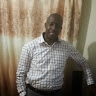 John Mumosi