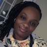 Andreana Johnson