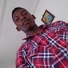 Kugumikiriza Andrew