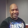 charles brooks