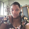 Ratshilingana Maryline