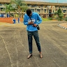 Sicelo Modisa Mlopo
