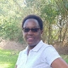 Rudia Ikamati