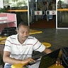 abdulkadir abubakar
