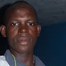 Emmanuel Amoo