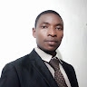 louis nyirenda
