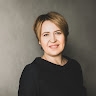 Olga Popova