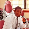 Gideon Gyamfi