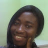 Francisca Amoako Osei