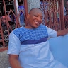Emmanuel Yennube Sandow