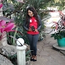 mwansa malamba13