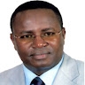MARTIN KAUMBUTHO