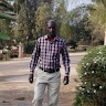 Daniel Bundi