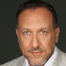 John Reichart
