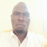 Yengi Emmanuel