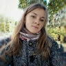Катерина Семененко