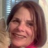 Elaine Gross