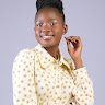 Patience Omondi