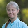 Cynthia Hoag