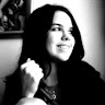 Anneliese Mistel