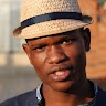 Godfrey Phunyani Makhubele