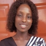 rebecca bunmi