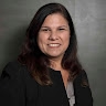 Sonia Hermsdorff