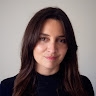 Alice Lorfeuvre
