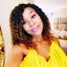 Ntsiki Ntshongwana