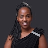 michelle mugambi