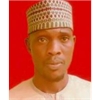 USMAN UMAR