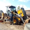 SETTY MASEKA