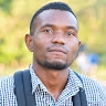 James Chipolonga
