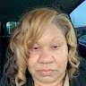 Regina Carson