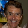 Lewis Young