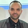 Mohamed Anass EL YAMANI