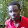 ELVINCE THADAYO