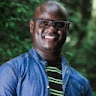 edmond okewe