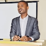 odili iwuozor