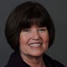 linda corcoran