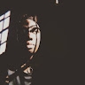 Tyrique K