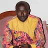 Merlin Kouonfo