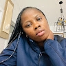 Olamide Ajayi